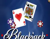 One-Hand Blackjack