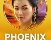Phoenix Princess
