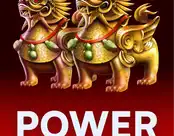 Power Dragon