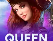 Queen Of The Seas