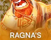 Ragna’s Rock