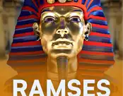 Ramses Treasure