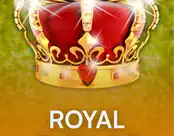 Royal Gems