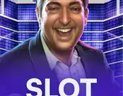 Slot of Money