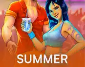 Summer Jam
