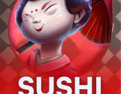 Sushi Yatta