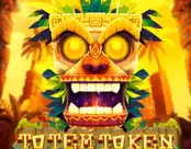 Totem Token