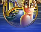 Venetia
