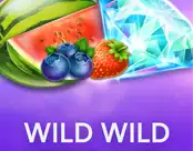 Wild Wild Fruit