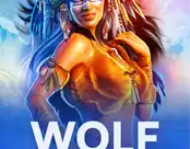 Wolf Hunt