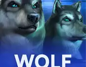 Wolf Quest