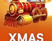 Xmas Express