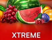 Xtreme Hot