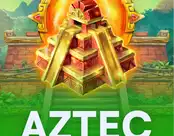 Aztec Bonus Pot
