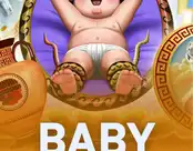 Baby Hercules