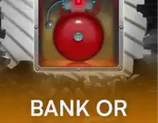 Bank or Bust