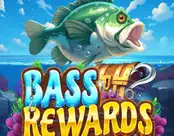 Bass Rewards