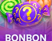 Bonbon Bonanza