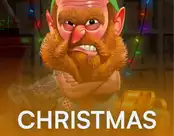Christmas Miner