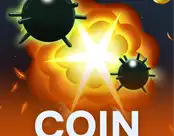 Coin Miner