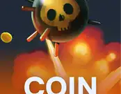 Coin Miner 2