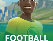 Football Freestyler