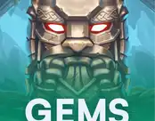 Gems Rampage
