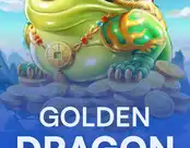 Golden Dragon Wealth