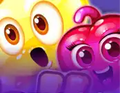 Jellos
