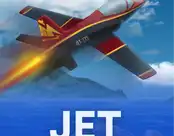 JetLucky 2