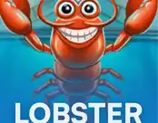 Lobster Hot Pot