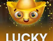 Lucky Yuanbao