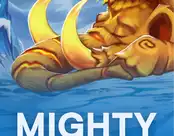 Mighty Mammoth