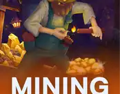 Mining Madness