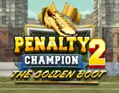 Penalty Champion 2