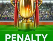 Penalty Champion