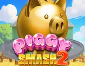 Piggy Smash 2