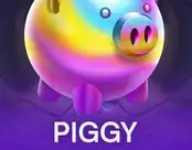 Piggy Smash