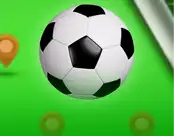 Plinkgoal