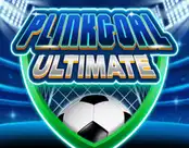 Plinkgoal Ultimate
