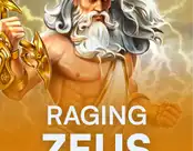 Raging Zeus Mines