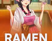 Ramen Puzzle