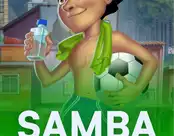 Samba Soccer