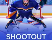 Shootout Champion