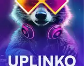 UPlinko Fashion TV
