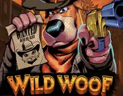 Wild Woof Returns
