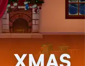 Xmas Plinko