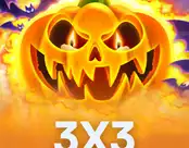 3X3: Hell Spin