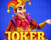 3x5 Joker: Hold the Spin