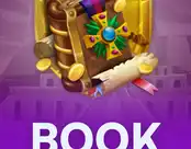 Book Of Symbols